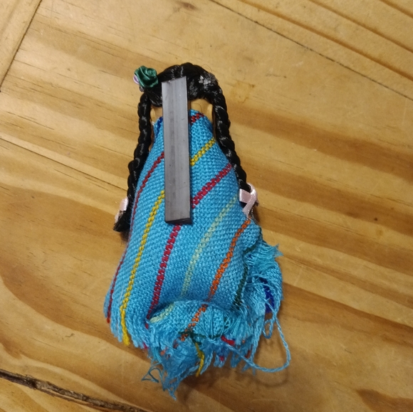 Mexican Art decorations - Picture 14 of 16